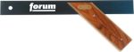 Afbeelding - https-www-ez-catalog-nl-Asset-e11f146229ae4a938c36ec013b5bf490-ImageFullSize-qwz108781-jpg